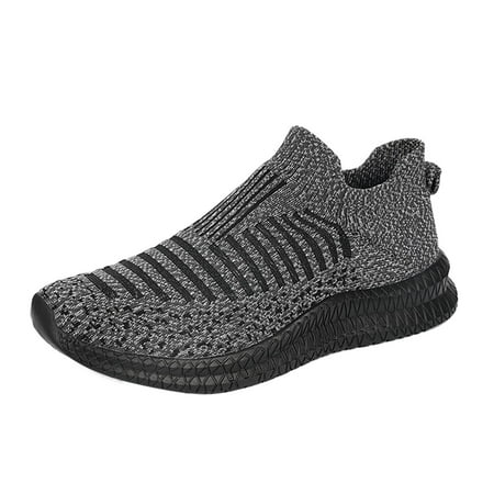 Fsqjgq Mens Shoes Size 15 Canvas Shoes For Men Shoes Crease Men Men Shoes Summer Large Size Lightweight Mesh Outdoor Non Slip Casual Running Shoes Casual Shoes Men Shoes
Fsqjgq Mens Shoes Size 15 Canvas Shoes For Men Shoes Crease Men Men Shoes Summer Large Size Lightweight Mesh Outdoor Non Slip Casual Running Shoes Casual Shoes Men Shoes