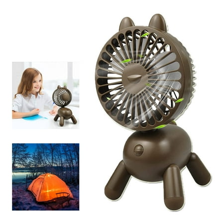Mini Portable Fan Personal Fans Rechargeable Fan for Home Office Bedroom and Outdoor Travel
Mini Portable Fan Personal Fans Rechargeable Fan for Home Office Bedroom and Outdoor Travel