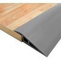 Floor Trimming Strip Carpet To Tile Doorway Strip Self Adhesive Floor Transition Strip
Floor Trimming Strip Carpet To Tile Doorway Strip Self Adhesive Floor Transition Strip