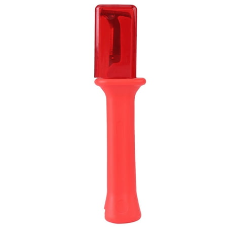 Cable Stripper Transparent PP Cable Stripping Tool For Cable Cut For Electric Work For Electrician
Cable Stripper Transparent PP Cable Stripping Tool For Cable Cut For Electric Work For Electrician
