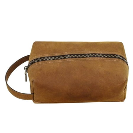 Lacyie Travel Electronics Accessories Organizer Portable Power Bank Storage Pouch Portable Digital Storage Bag for Cable Power Bank Charger Cords Earphones and More usefulness
Lacyie Travel Electronics Accessories Organizer Portable Power Bank Storage Pouch Portable Digital Storage Bag for Cable Power Bank Charger Cords Earphones and More usefulness