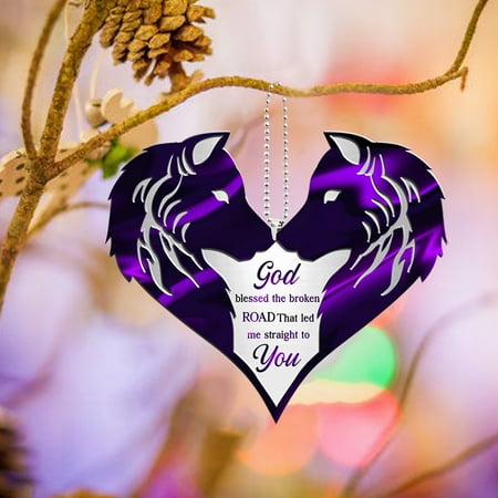 Romantic Valentine s Day Pendant Painted Acrylic Hanging Decoration Home Living Room Bedroom Car Decoration ljddg#8960 Home Decor Clearance Romantic Valentine s Day
Romantic Valentine s Day Pendant Painted Acrylic Hanging Decoration Home Living Room Bedroom Car Decoration ljddg#8960 Home Decor Clearance Romantic Valentine s Day