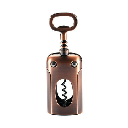 1Pc stainless steel wing bottle opener professional bottle opener bottle opener multi-functional beer bottle opener durable kitchen tool for restaurant catering bar use
1Pc stainless steel wing bottle opener professional bottle opener bottle opener multi-functional beer bottle opener durable kitchen tool for restaurant catering bar use