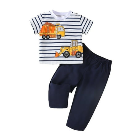 Larisalt Boy Outfits Baby Boy Clothes Waves Shades and Babes Print Summer Sleeveless Tops and Wave Short Pants Outfits White
Larisalt Boy Outfits Baby Boy Clothes Waves Shades and Babes Print Summer Sleeveless Tops and Wave Short Pants Outfits White