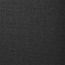 Matte Black Full Sheet Mat Board 25 Pack 32 x 40 Cream Core