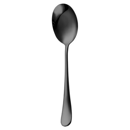 BONYOUN Colorful Stainless Steel Spoon Serving Colander Cutlery Tableware Accessories Spoon
BONYOUN Colorful Stainless Steel Spoon Serving Colander Cutlery Tableware Accessories Spoon