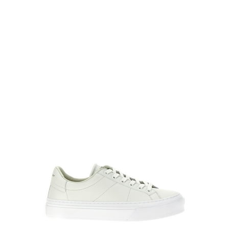 Givenchy Men City Sport Sneakers