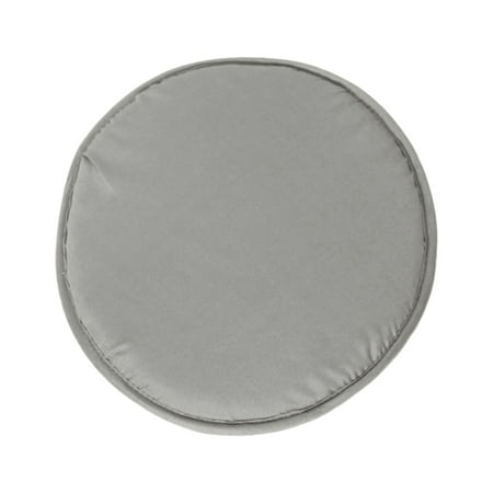 CICRKHB Seat Cushion Solid Color Sanding Thickened Dining Chair Pad Office Computer Chair Pad Student Fart Mat Seat Cushion
CICRKHB Seat Cushion Solid Color Sanding Thickened Dining Chair Pad Office Computer Chair Pad Student Fart Mat Seat Cushion