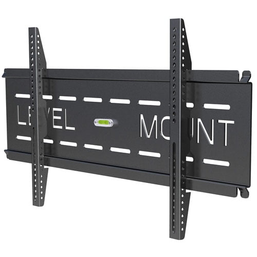 elexa tv mount elexa tv mount