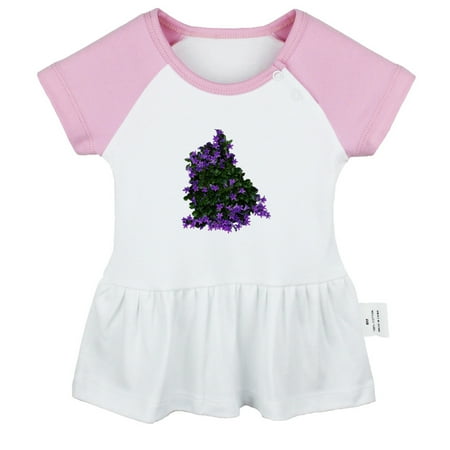 Nature Bushes Pattern Dresses For Baby Newborn Babies Skirts Infant Princess Dress 0-24M Kids Graphic Clothes (Pink Raglan Dresses 0-6 Months)
Nature Bushes Pattern Dresses For Baby Newborn Babies Skirts Infant Princess Dress 0-24M Kids Graphic Clothes (Pink Raglan Dresses 0-6 Months)