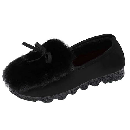 KI-8jcuD Lehoor Shoes For Women Women Casual Shoes Autumn And Winter Fashionable Cute Bow Knot Decoration Comfortable Warm Snow Boots Flat Womens Shoes Size 13 Wide Width Casual Women Wide Width Sho
KI-8jcuD Lehoor Shoes For Women Women Casual Shoes Autumn And Winter Fashionable Cute Bow Knot Decoration Comfortable Warm Snow Boots Flat Womens Shoes Size 13 Wide Width Casual Women Wide Width Sho