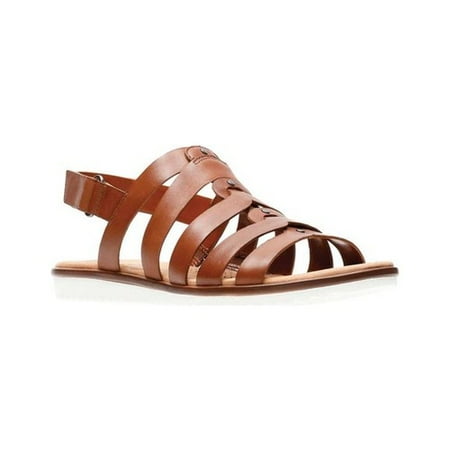 Women s Clarks Kele Jasmine Fisherman Sandal