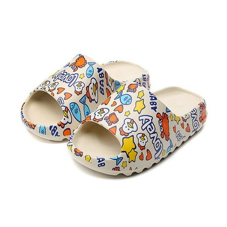 QWZNDZGR Thick Platform Horsehold Slippers Women Indoor Bathroom Slides Soft EVA Anti-Slip Home Floor Slides Ladies Summer Shoes
QWZNDZGR Thick Platform Horsehold Slippers Women Indoor Bathroom Slides Soft EVA Anti-Slip Home Floor Slides Ladies Summer Shoes