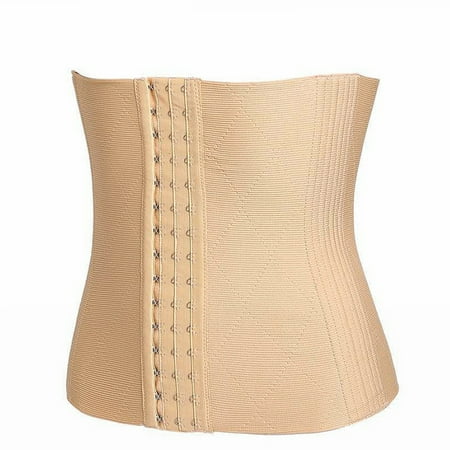 Bessbest New Intimates Womens Shapewear Tummy Control Shorts Brilliance High-Waist Panty Bodysuit
Bessbest New Intimates Womens Shapewear Tummy Control Shorts Brilliance High-Waist Panty Bodysuit