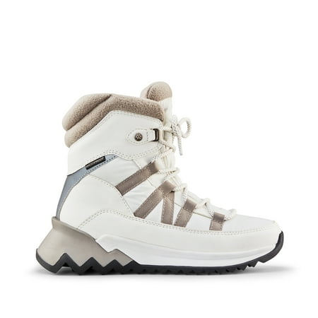 Cougar Women s Steez in White 9 US