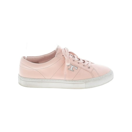 Pre-Owned Tory Burch Women s Size 9 Sneakers