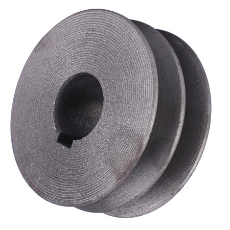 Fugacal Pulley Wheel Pulley Drive Motor Wheel 400 Steel Cutting Machine Accessory 72mm Motor Wheel Steel Cutting Machine Accessory
Fugacal Pulley Wheel Pulley Drive Motor Wheel 400 Steel Cutting Machine Accessory 72mm Motor Wheel Steel Cutting Machine Accessory