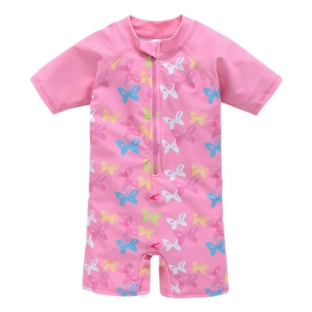 toraway Girls Swimsuits Size 10-12 Two Piece Girls Zipper Butterfly Swimsuit Middle and Big Boys and Girls Cartoon Cute Children s Swimsuit 18 Years Old 8.99
toraway Girls Swimsuits Size 10-12 Two Piece Girls Zipper Butterfly Swimsuit Middle and Big Boys and Girls Cartoon Cute Children s Swimsuit 18 Years Old 8.99