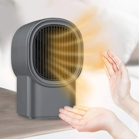 Mini electric heater electric fan heaters perfect for home and office
Mini electric heater electric fan heaters perfect for home and office
