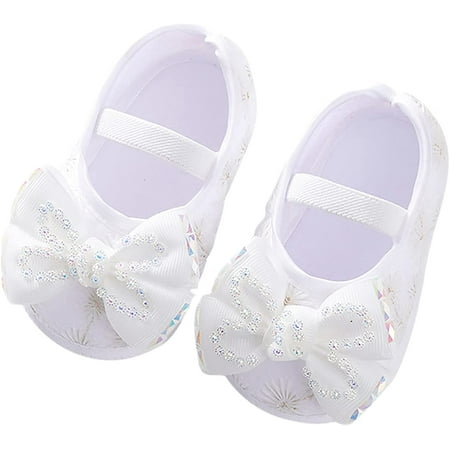 QWZNDZGR Baby Mary Jane Flats with Bownot Girl Ballet Flats Party School Shoes T-Strap School Dress Shoe Mary Jane Flat
QWZNDZGR Baby Mary Jane Flats with Bownot Girl Ballet Flats Party School Shoes T-Strap School Dress Shoe Mary Jane Flat
