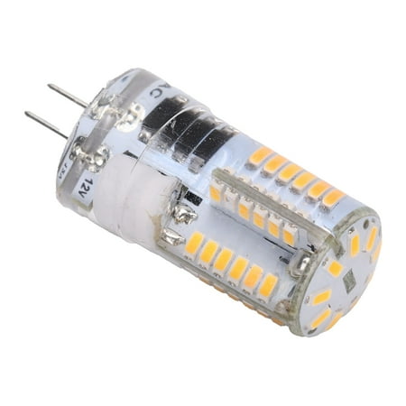Spptty Bi-Pin Base Bulb Plug And Play G4 Bulb For Home Electronic Parts For Parts Replacement For Office Electrical Parts For Electronic Parts
Spptty Bi-Pin Base Bulb Plug And Play G4 Bulb For Home Electronic Parts For Parts Replacement For Office Electrical Parts For Electronic Parts