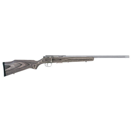 Daisy Youth Air Rifle Buck 2105