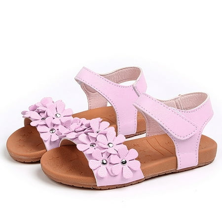 〖Yilirongyumm〗 Baby Shoes Baby Children Girl Sandals Beach Kids Sole Princess Shoes Floral Sandals Toddler Baby
〖Yilirongyumm〗 Baby Shoes Baby Children Girl Sandals Beach Kids Sole Princess Shoes Floral Sandals Toddler Baby