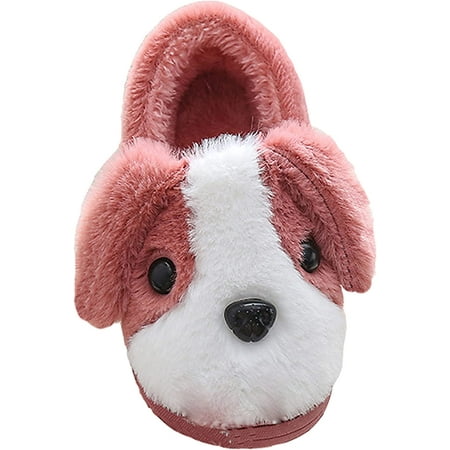 CoCopeanut Women s Slippers Cute Animal Slippers Cartoon Slippers Winter Slippers Warm Slippers Dog Slippers Home Slippers Furry Slippers Men Slippers
CoCopeanut Women s Slippers Cute Animal Slippers Cartoon Slippers Winter Slippers Warm Slippers Dog Slippers Home Slippers Furry Slippers Men Slippers