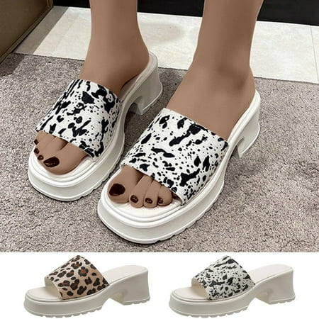 Cethrio Womens Summer Flats Sandals- Slides Sandal Round Toe on Clearance Wide Width Gold Dressy Sandals/ Slides Size 8.5
Cethrio Womens Summer Flats Sandals- Slides Sandal Round Toe on Clearance Wide Width Gold Dressy Sandals/ Slides Size 8.5