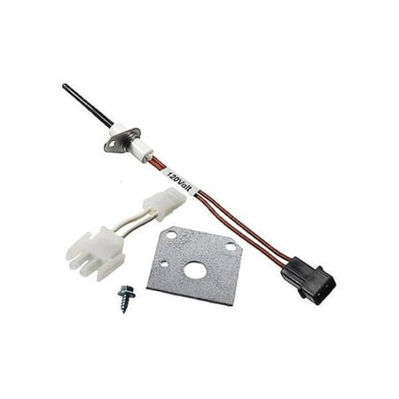 Round Silicon Nitride Hot Igniter Kit