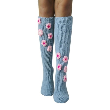 Winter Stockings For Womens Cable Knit Extra Long Boot Socks Over Knee Thigh Stocking Leg Warmers
Winter Stockings For Womens Cable Knit Extra Long Boot Socks Over Knee Thigh Stocking Leg Warmers