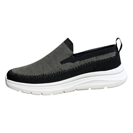 Jungdeepe Men Sports Shoes Fashionable New Pattern Solid Color Comfortable Flat Bottom Semi Formal Shoes Men Mens Shoes Casual Shoes Men Nice Casual Shoes Shoes for Men Wide Casual Boots
Jungdeepe Men Sports Shoes Fashionable New Pattern Solid Color Comfortable Flat Bottom Semi Formal Shoes Men Mens Shoes Casual Shoes Men Nice Casual Shoes Shoes for Men Wide Casual Boots