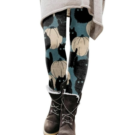 Women Print Leggings Elastic Leggings Casual Pants Boots Pants Legging Packs for Women Outfits Maternity Tops for Work Maternity Leggings Pockets Womens Pants Women Clothes Winter Fashion
Women Print Leggings Elastic Leggings Casual Pants Boots Pants Legging Packs for Women Outfits Maternity Tops for Work Maternity Leggings Pockets Womens Pants Women Clothes Winter Fashion