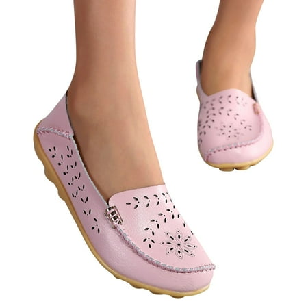 Women s Ladies Fashion Casual Solid Open Toe Platforms Sandals Beach Shoes Black 6.22146
Women s Ladies Fashion Casual Solid Open Toe Platforms Sandals Beach Shoes Black 6.22146