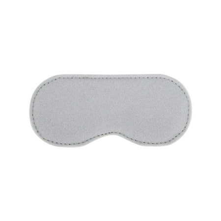 TINYSOME Anti-scratch VR Glasses Protector Caps for P1c0 4 VR Headset Dustproof Caps
TINYSOME Anti-scratch VR Glasses Protector Caps for P1c0 4 VR Headset Dustproof Caps