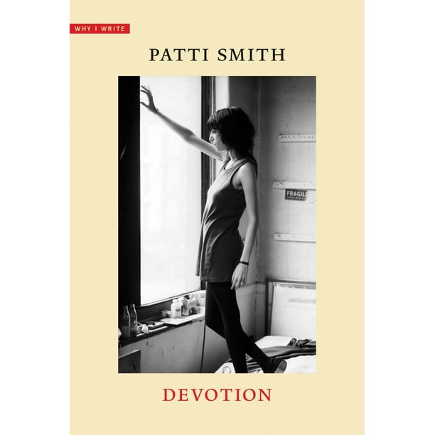 Devotion
