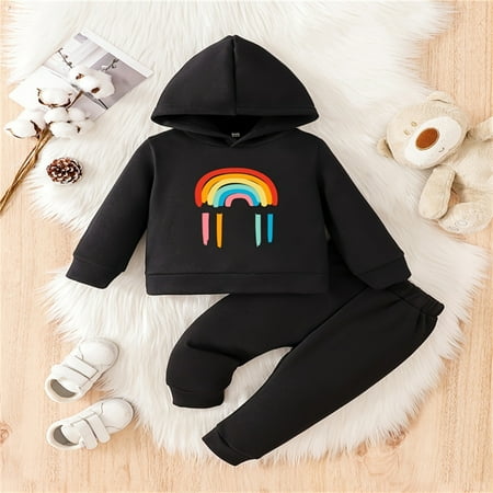 kpoplk First Christmas Baby Boy Outfit Newborn Baby Boy Clothes Little Lion Print Romper+Pants+Hat Newborn Boy Outfits Set(B)
kpoplk First Christmas Baby Boy Outfit Newborn Baby Boy Clothes Little Lion Print Romper+Pants+Hat Newborn Boy Outfits Set(B)