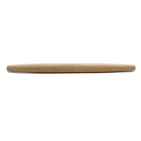 French Rolling Pin For Baking Wood Rolling Pins French Rolling Pin For Baking Wood Rolling Pins For Pizza Pasta Pastry Bread Kitchen Baking Tool
French Rolling Pin For Baking Wood Rolling Pins French Rolling Pin For Baking Wood Rolling Pins For Pizza Pasta Pastry Bread Kitchen Baking Tool