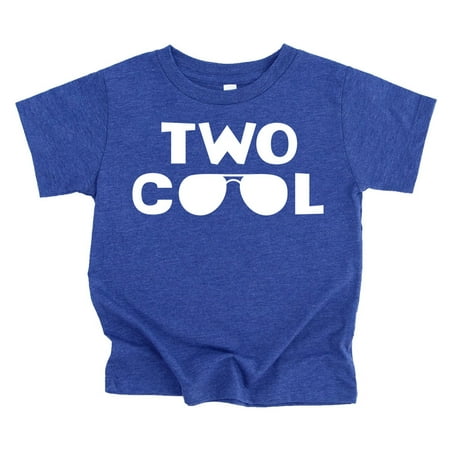 Olive Loves Apple Two Cool Sunglasses 2nd Birthday Shirt for Toddler Boys Picture Perfect Birthday Outfit Vintage Royal Shirt 2T
Olive Loves Apple Two Cool Sunglasses 2nd Birthday Shirt for Toddler Boys Picture Perfect Birthday Outfit Vintage Royal Shirt 2T