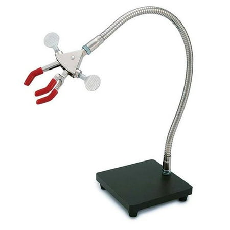 12 in. Specialty Flex Clamp