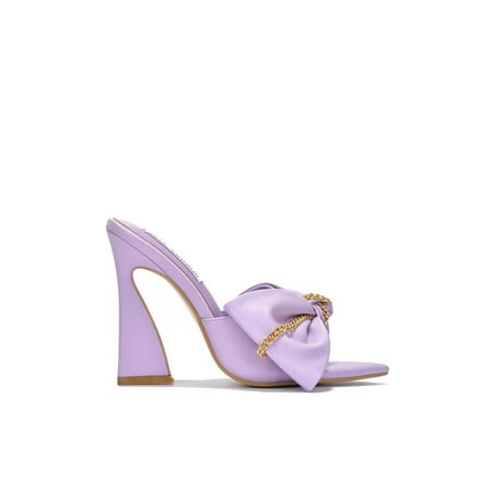 JETAIME - PURPLE