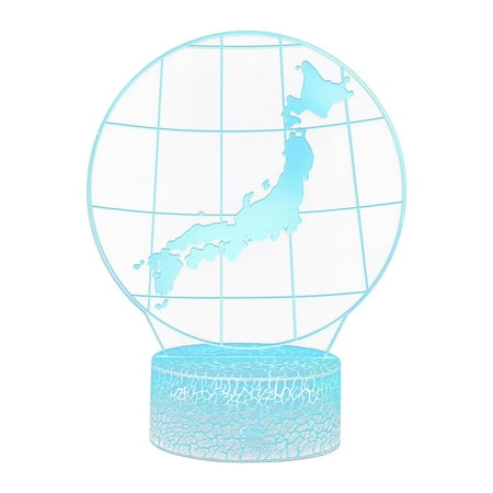 BKFYDLS Furniture and Household Appliances Galaxy Series 3D Night Light LED Colorful 16-Color Remote Control Desk Lamp Gift Humidifier,LED Fan on Clearance
BKFYDLS Furniture and Household Appliances Galaxy Series 3D Night Light LED Colorful 16-Color Remote Control Desk Lamp Gift Humidifier,LED Fan on Clearance