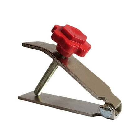Accurate Home Height Adjustment Construction Tool Heavy Duty Tile Lifter Manual