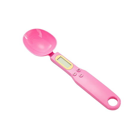 Heiheiup Electronic Baking Kitchen Scale Weighted Scale Spoon Spoons Spoon Measuring Kitchen,Dining & Bar round Glass Dining Table Set for 4
Heiheiup Electronic Baking Kitchen Scale Weighted Scale Spoon Spoons Spoon Measuring Kitchen,Dining & Bar round Glass Dining Table Set for 4