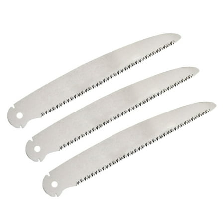 Ttybhh Cutter Clearance Folding Hand Saw 9.8 Inch Pruning Camping Saw Triple Cut Teeth Tree Saw for Tree Wood Cutting Trimming Steel Ergonomic Handle Clearance Sale
Ttybhh Cutter Clearance Folding Hand Saw 9.8 Inch Pruning Camping Saw Triple Cut Teeth Tree Saw for Tree Wood Cutting Trimming Steel Ergonomic Handle Clearance Sale