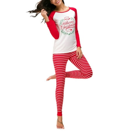 Plus Size 2Pcs Womens Xmas Christmas Deer Print Striped Pajamas Set Sleepwear Lounge Nightwear S-5XL
Plus Size 2Pcs Womens Xmas Christmas Deer Print Striped Pajamas Set Sleepwear Lounge Nightwear S-5XL
