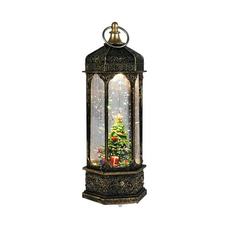 Christmas Lantern Candlestick Lamp Night Light Old Man Snowman Decoration Night Light Desktop Ornament Christmas Ornament 90ml Night Lights
Christmas Lantern Candlestick Lamp Night Light Old Man Snowman Decoration Night Light Desktop Ornament Christmas Ornament 90ml Night Lights