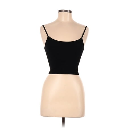 Pre-Owned H&M Women s Size M Sports Bra