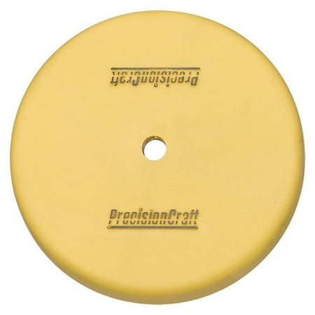 National MFG Spectrum Brands HHI 110347 2.625 in. Round Magnet - Pack of 3