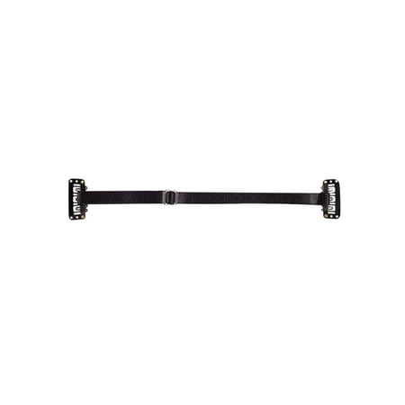 Yoslce Accessories Face Lifting Invisible Hair Band Single / Double Elastic Used To Tools
Yoslce Accessories Face Lifting Invisible Hair Band Single / Double Elastic Used To Tools